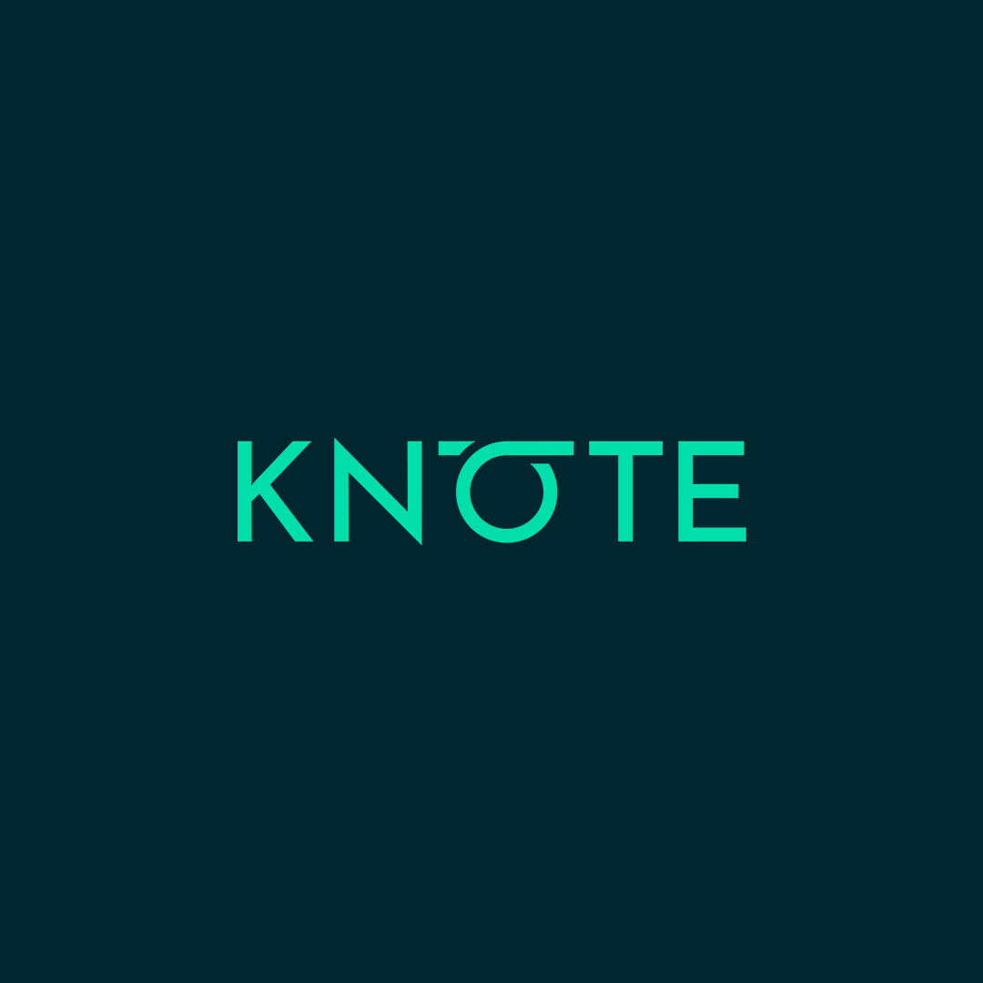 knotegroupaus@gmail.com